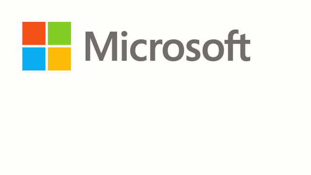 Microsoft sent out an RFI to a number of ocean engineering and renewable energy companies in late 2015